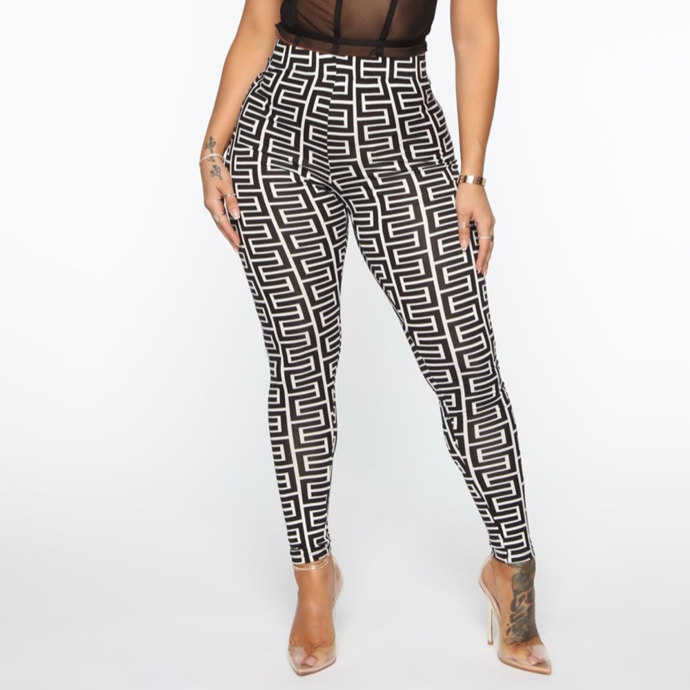 Leggings